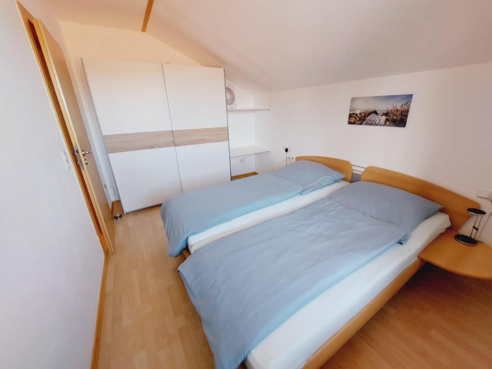 Allgaeu Tipp Пфронтен Экстерьер фото